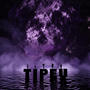 TIPEU (feat. Pitoo) [Explicit]