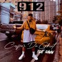 912 (Explicit)