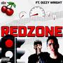 Redzone (feat. Dizzy Wright) [Explicit]