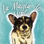 La Magia de Adoptar