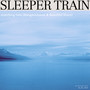 sleeper train