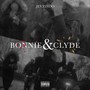 Bonnie & Clyde (Explicit)