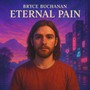 Pain
