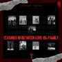 SOUNDS IN BETWEEN LOVE & FAMILY