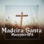 Madeira Santa