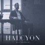 Halcyon