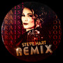 Take Yo' Praise (Praise You) [Steve Hart Remix]