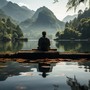 Zen Garden: Music for Peaceful Meditation