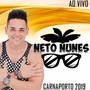 Carnaporto 2019 (Ao Vivo)