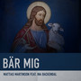 Bär mig