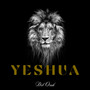 Yeshua (Original)