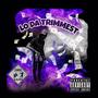 Lo Da Trimmest (Explicit)