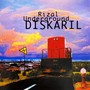 Diskaril