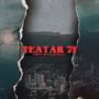 TEATAR 71