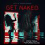 Get Naked (feat. Willdo)