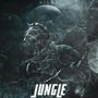 Jungle (Explicit)