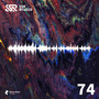 SSR Beats Vol.74