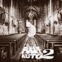 Fully Auto 2 (Explicit)