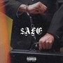 $AFE (Explicit)