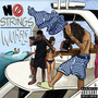 No Strings / Wobble (Explicit)