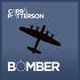 Bomber