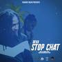 Stop Chat