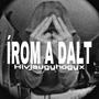 Írom a dalt (Explicit)