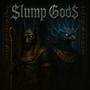 $LUMP GOD$ (Explicit)