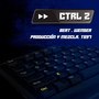 Ctrl Z (Explicit)