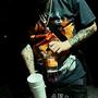 Feeling Lately (Explicit)