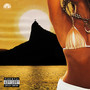 Musa do Verão (Explicit)
