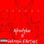 Fat Girlz (feat. SoFresh DArtist) [Explicit]