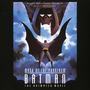 Batman: Mask of the Phantasm (Original Motion Picture Soundtrack)