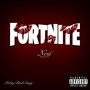 Fortnite (Explicit)