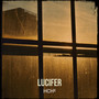 Lucifer