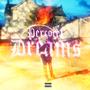 Percocet Dreams (Explicit)