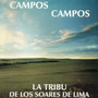 Campos Campos