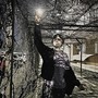 скульптура (Explicit)