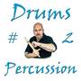 Drums & Percussion #2