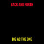 Back and Forth (Explicit)