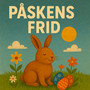 Påskens Frid