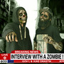 Interview With A Zombie (Explicit)