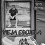 Vieja Escuela type beat #568 boom bap