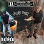 Pop out (feat. p5ive) [Explicit]