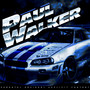 Paul Walker (Explicit)