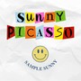 Sample Sunny (Explicit)