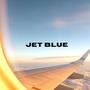 Jet blue (feat. Pcreeps & Rcanyel)