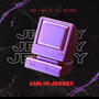 3AM in Jersey (feat. Lil Mettro) [Explicit]