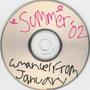 Summer 2002 (Explicit)