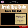 Arnold Ross Sextet (EP of 1952)